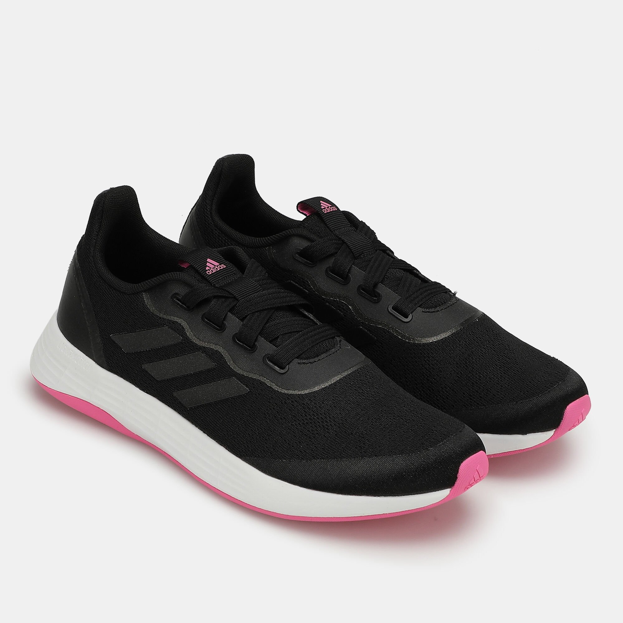 Adidas shoes qt top racer helmet