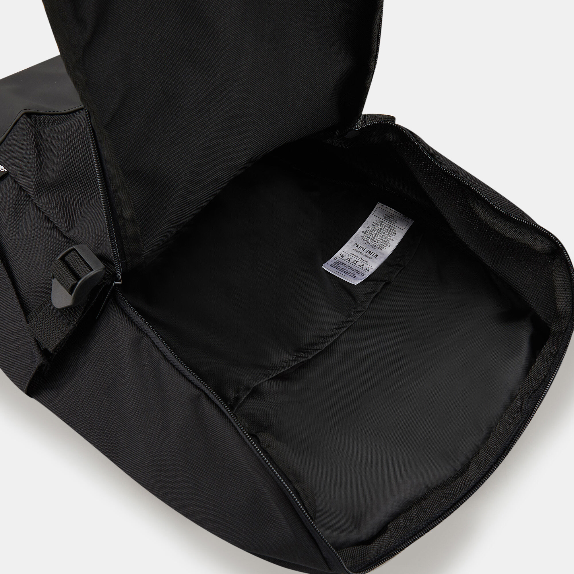 Adidas response backpack outlet