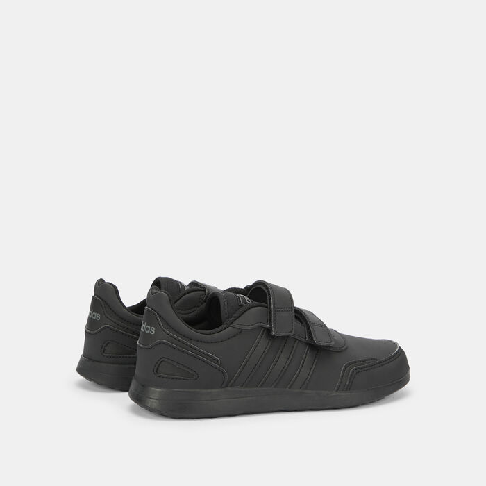 Kids' VS Switch 3 Shoe Kids' VS Switch 3 Shoe image number 2