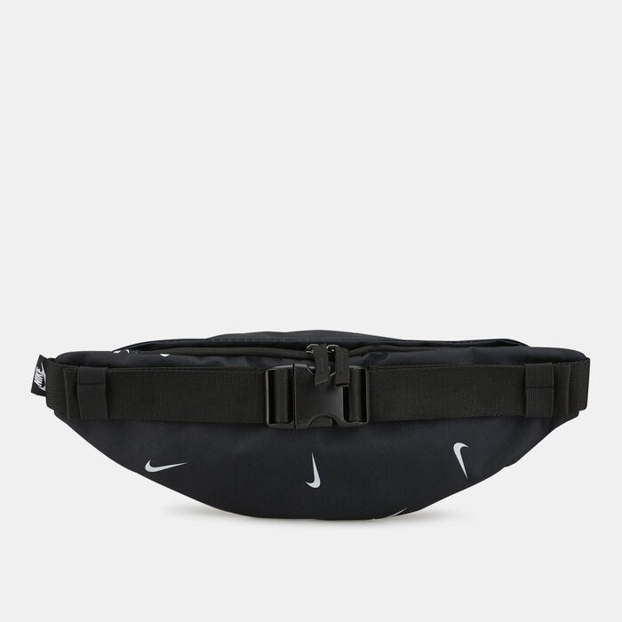 Heritage Hip Pack Heritage Hip Pack image number 1