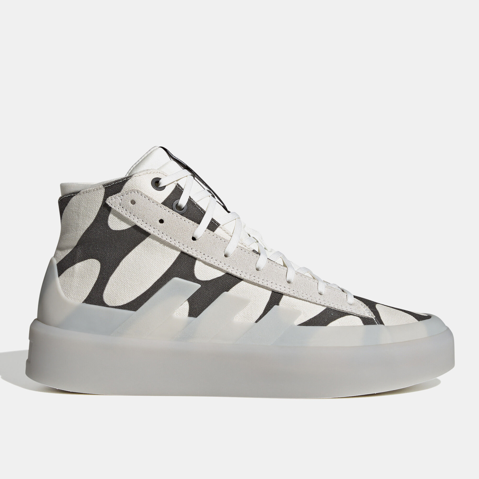 Shop adidas Marimekko x ZNSORED Lifestyle Skateboarding
