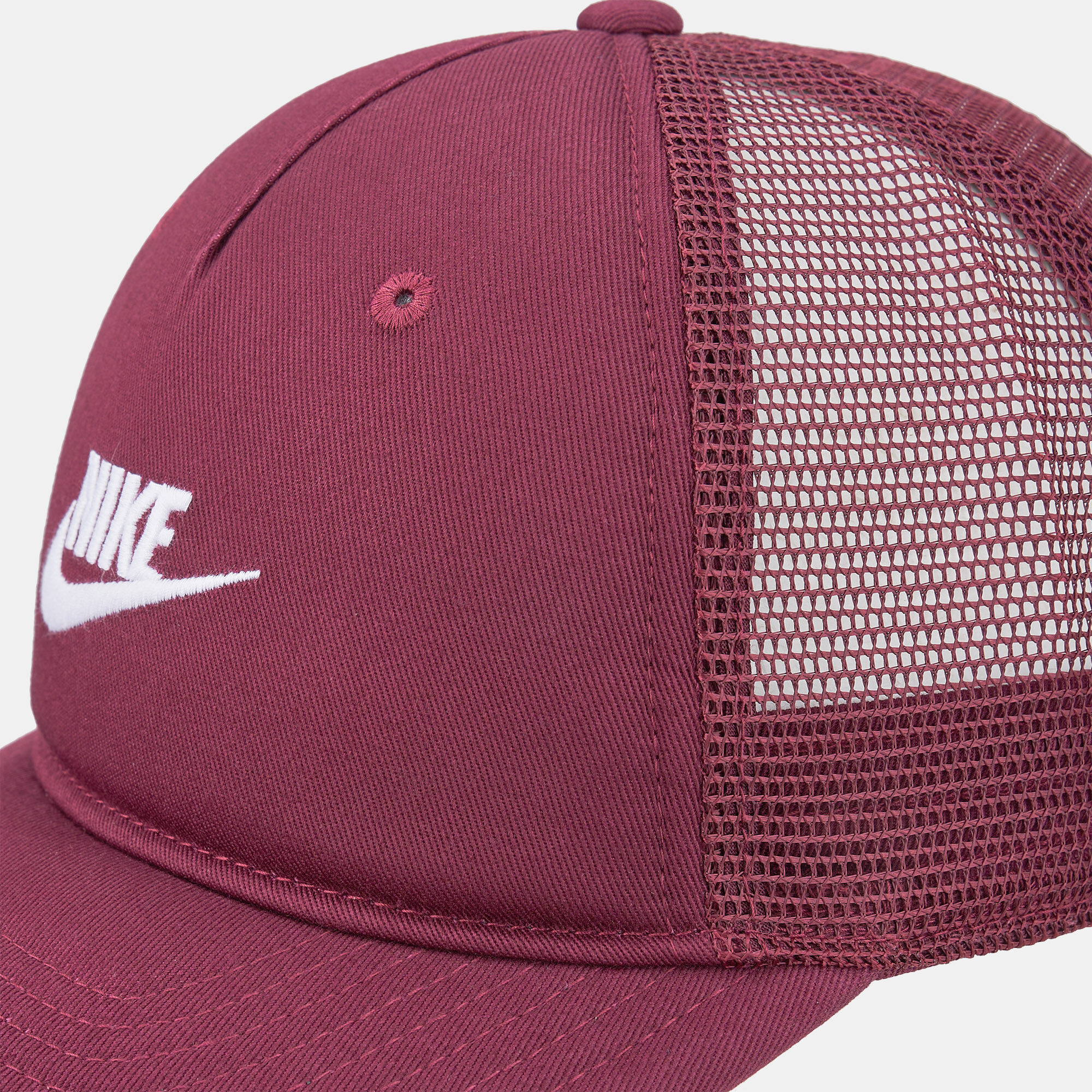 Maroon nike baseball cap outlet