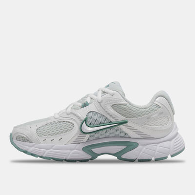 Nike Women's V5 RNR Shoes White