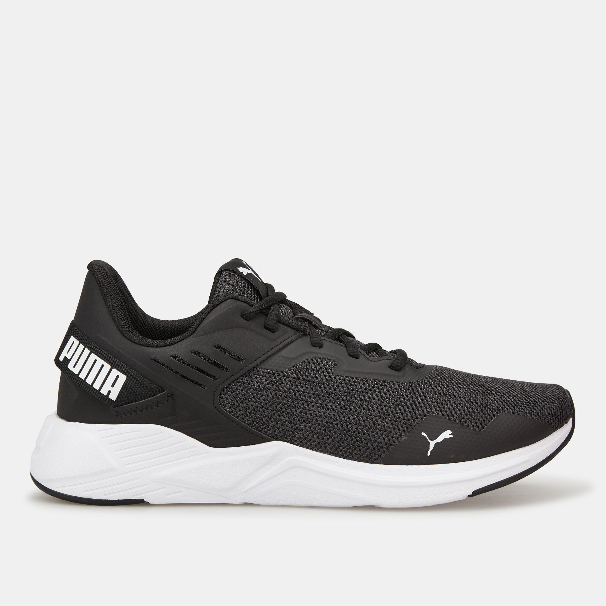 Puma trainers shop 2016 men