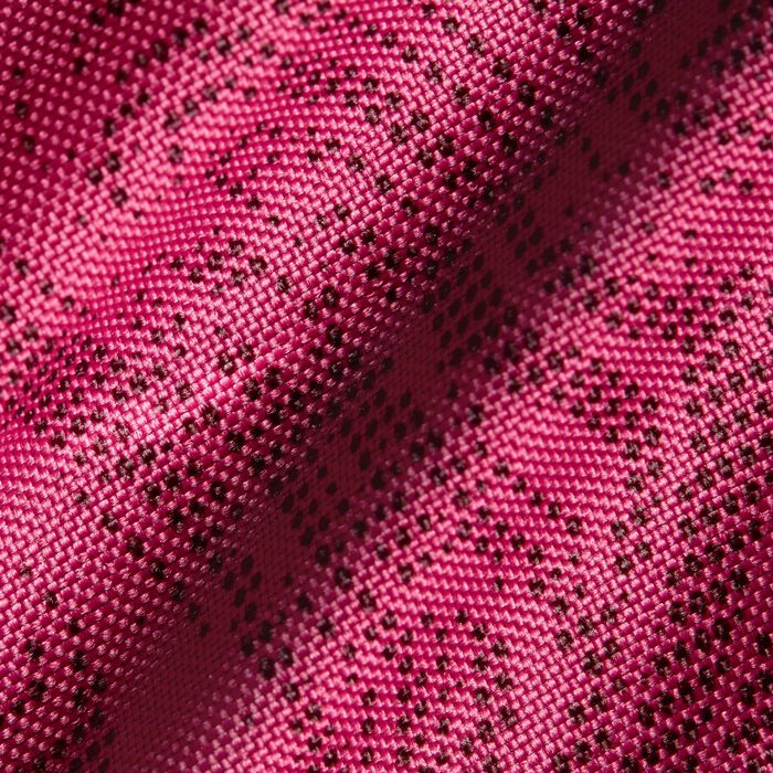 Nike Women's Sportswear Futura 365 Crossbody Bag Pink Nike Women's Sportswear Futura 365 Crossbody Bag Pink image number 6