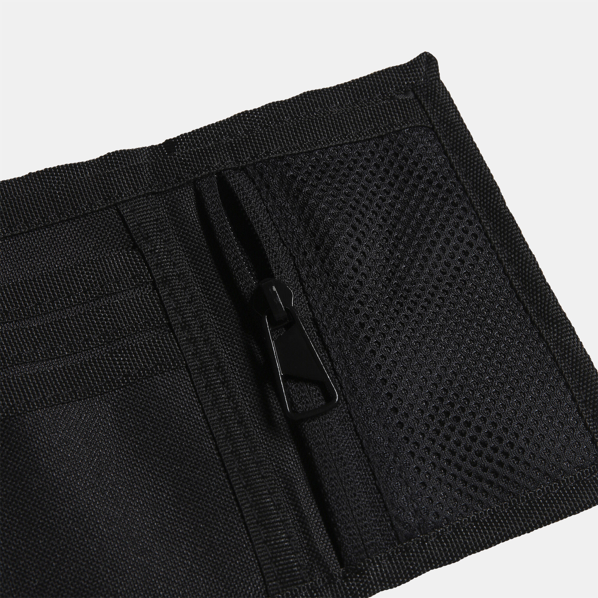 Buy adidas Men s Essentials Training Wallet Black in KSA SSS