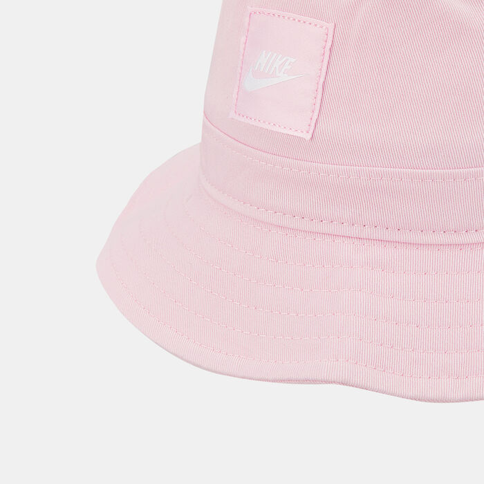 Nike Bucket Cap Pink