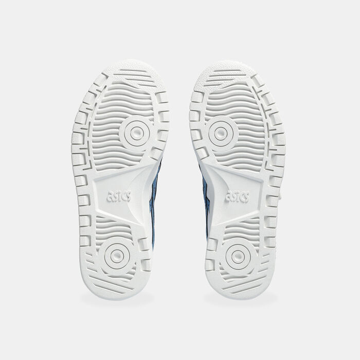 ASICS Kids' JAPAN S Shoes White ASICS Kids' JAPAN S Shoes White image number 3