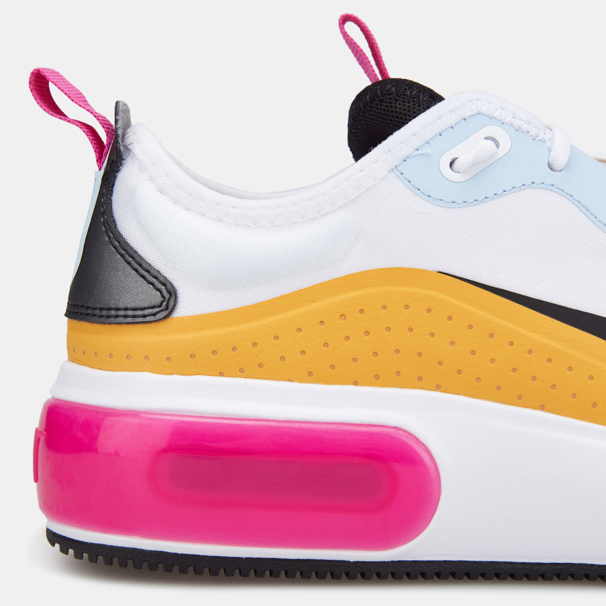 Women s Air Max Dia Shoe