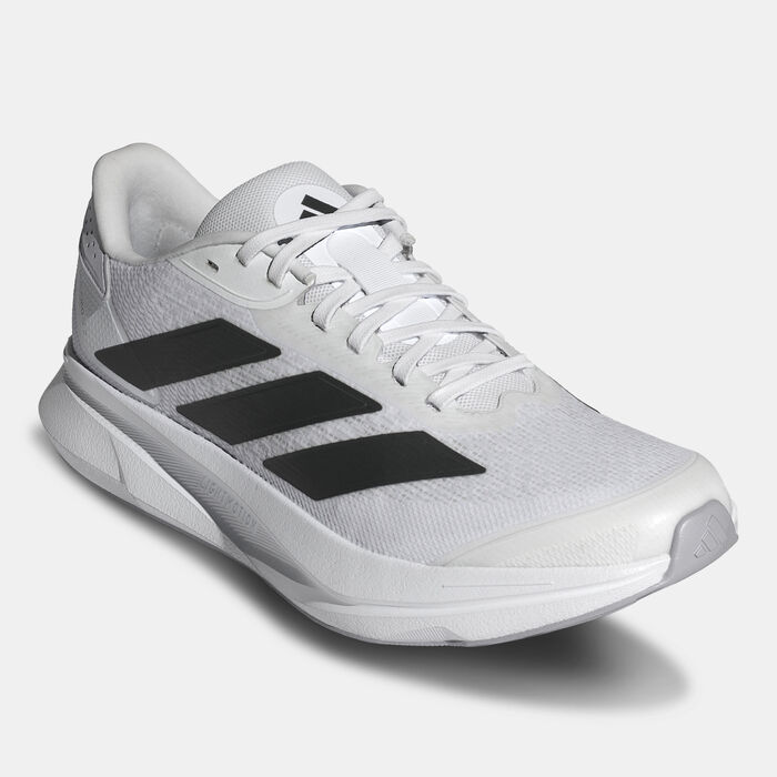 adidas Women's Duramo SL 2.0 Running Shoes White image number 1
