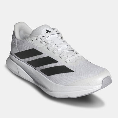adidas Women's Duramo SL 2.0 Running Shoes White adidas Women's Duramo SL 2.0 Running Shoes White