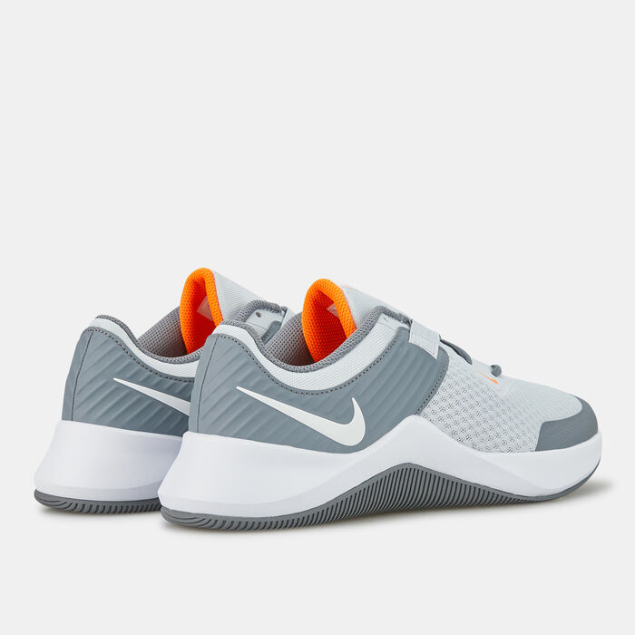 Men's MC Trainer Shoe Men's MC Trainer Shoe image number 2