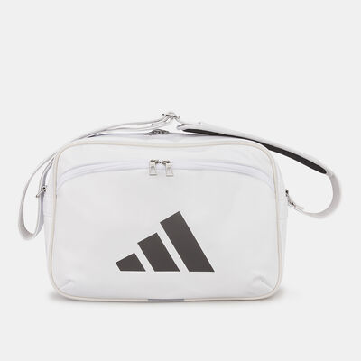 adidas Women's Enamel Bag Multi-Color adidas Women's Enamel Bag Multi-Color