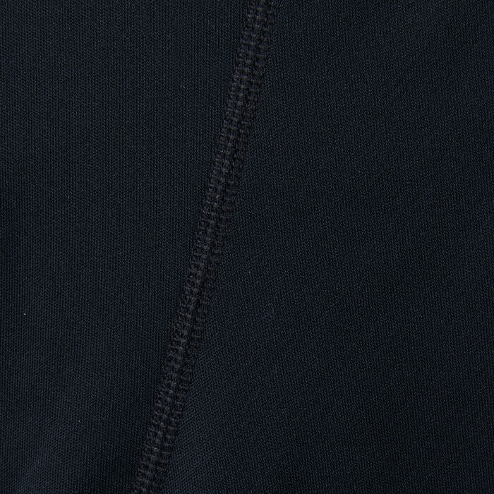 Columbia Kids' Midweight 2 Leggings (Older Kids) Black Columbia Kids' Midweight 2 Leggings (Older Kids) Black image number 4