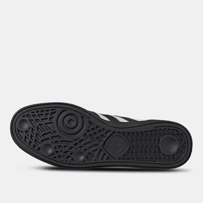 adidas Originals Men's Handball Spezial Shoes Beige image number 3