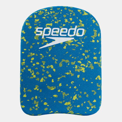 Speedo Eco Kickboard Multi-Color