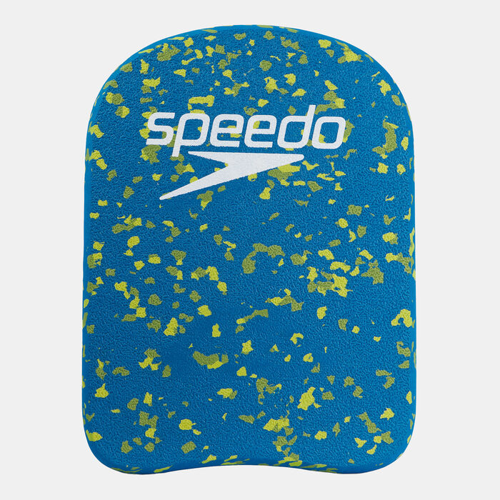 Speedo Eco Kickboard Multi-Color Speedo Eco Kickboard Multi-Color image number 0