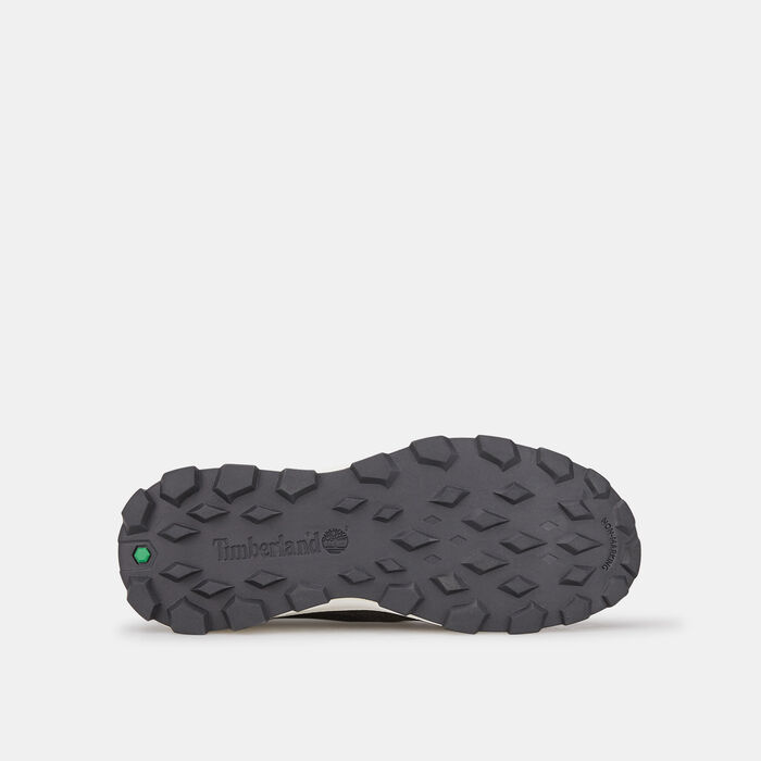 Kids' Brooklyn Flexi Knit Oxford Shoe Kids' Brooklyn Flexi Knit Oxford Shoe image number 3