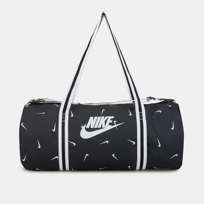 Heritage Duffle Bag Heritage Duffle Bag image number 0