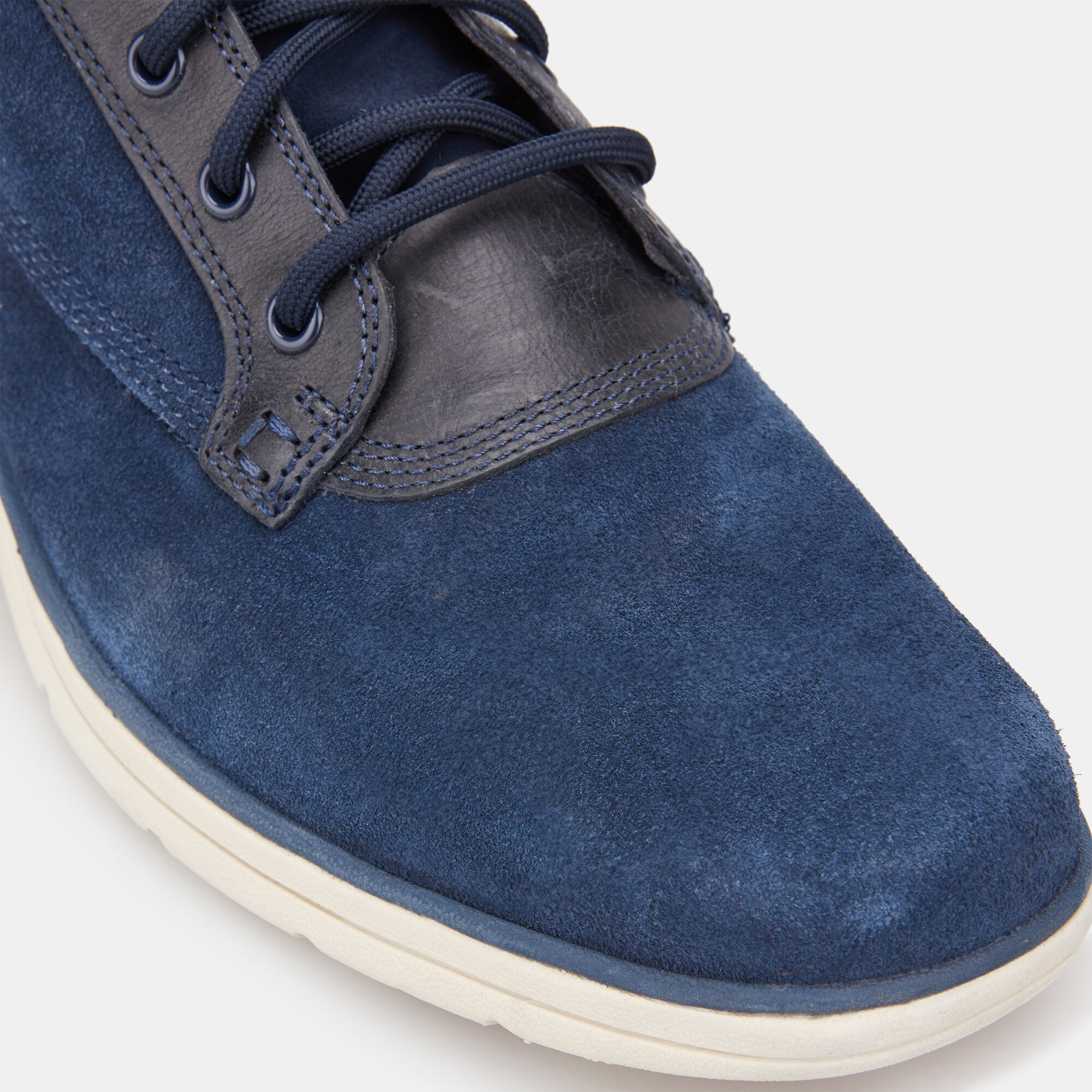 Timberland bradstreet slouch sale