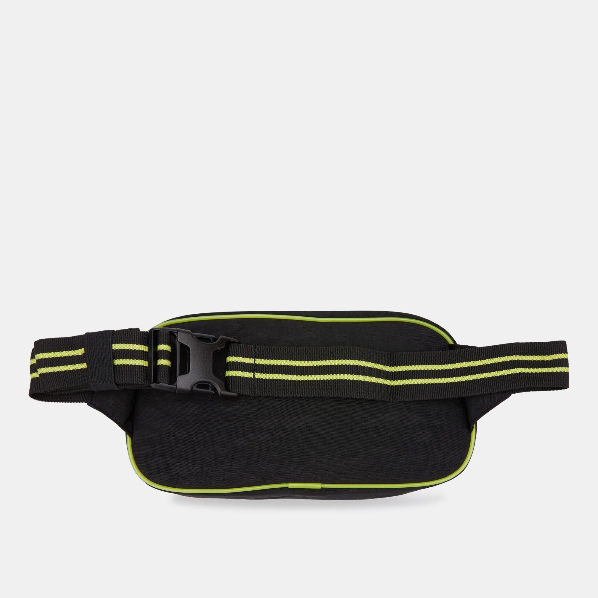 Puma cell hotsell waist bag