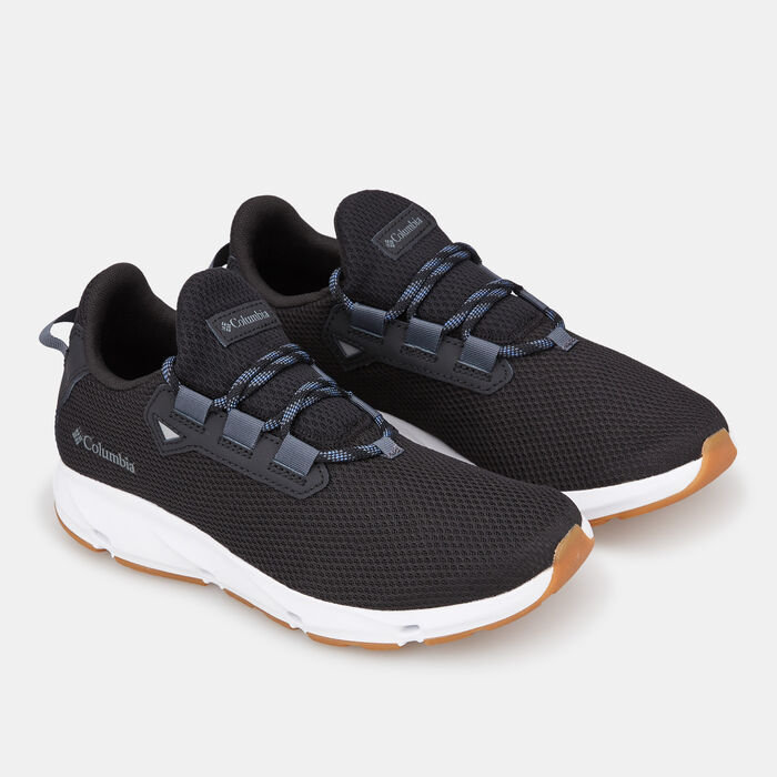 Columbia Women's Vent™ Aero Shoe Black Columbia Women's Vent™ Aero Shoe Black image number 1