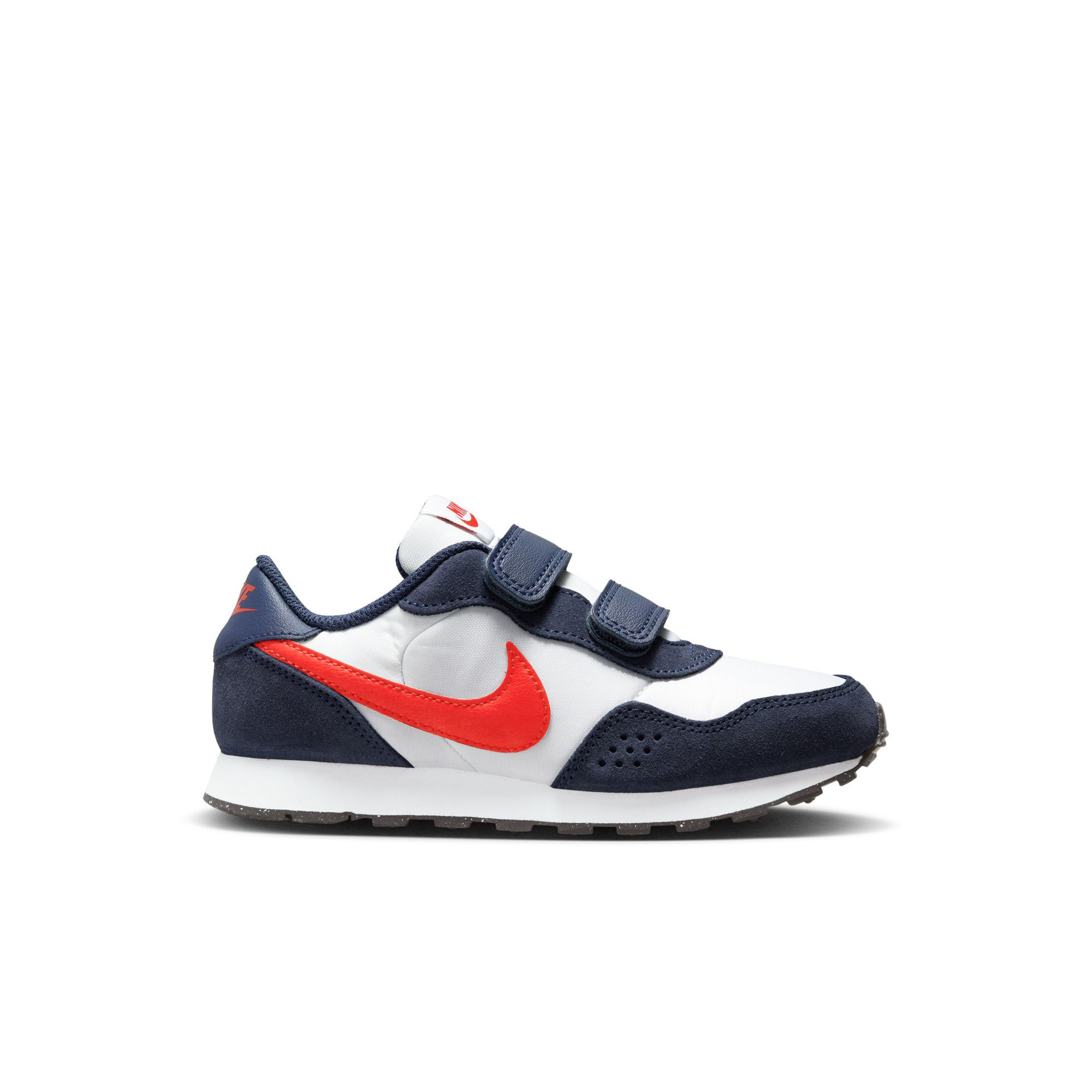 Nike 80s running shoes cheap