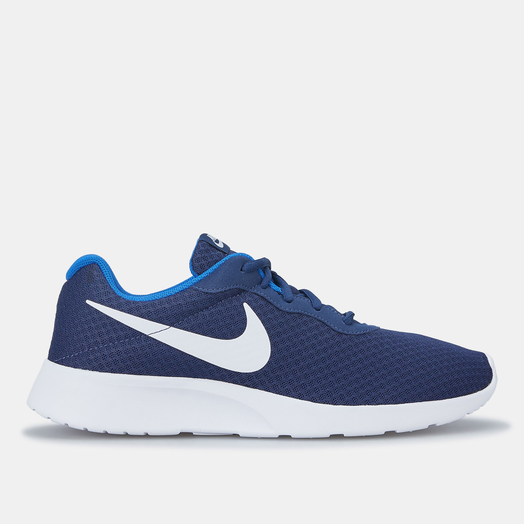 Nike tanjun all colors shop
