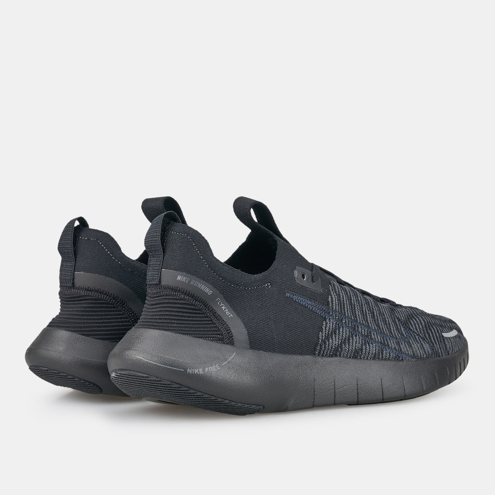 Nike free 4.0 v2 Rood on sale