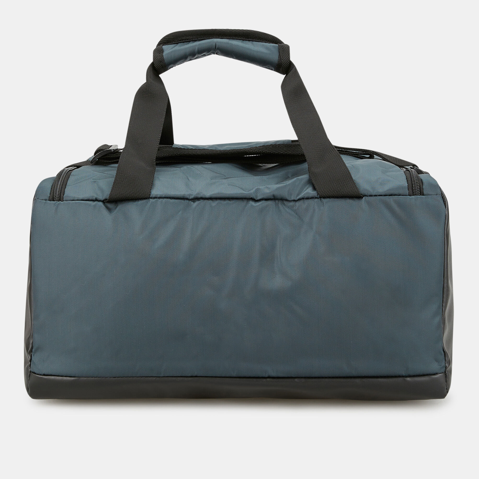 Puma women's duffel bags hot sale