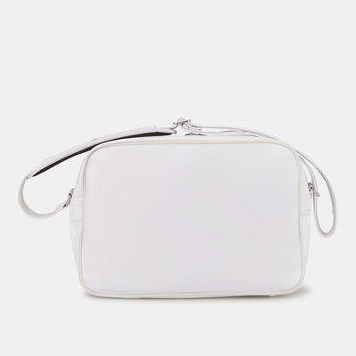 adidas Women's Enamel Bag Multi-Color adidas Women's Enamel Bag Multi-Color