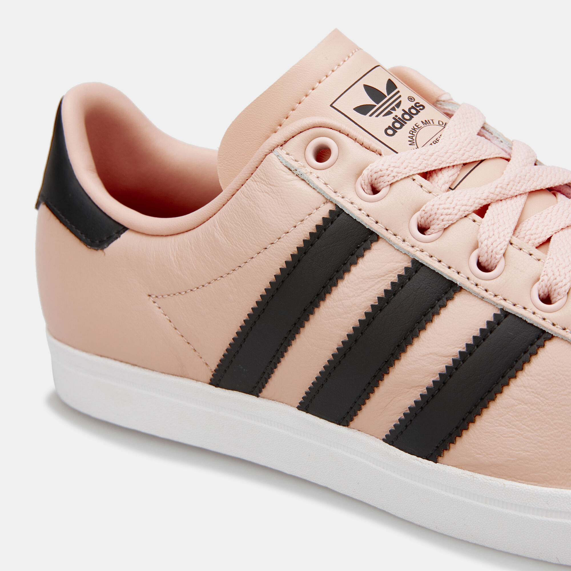 Women s Coast Star Shoe