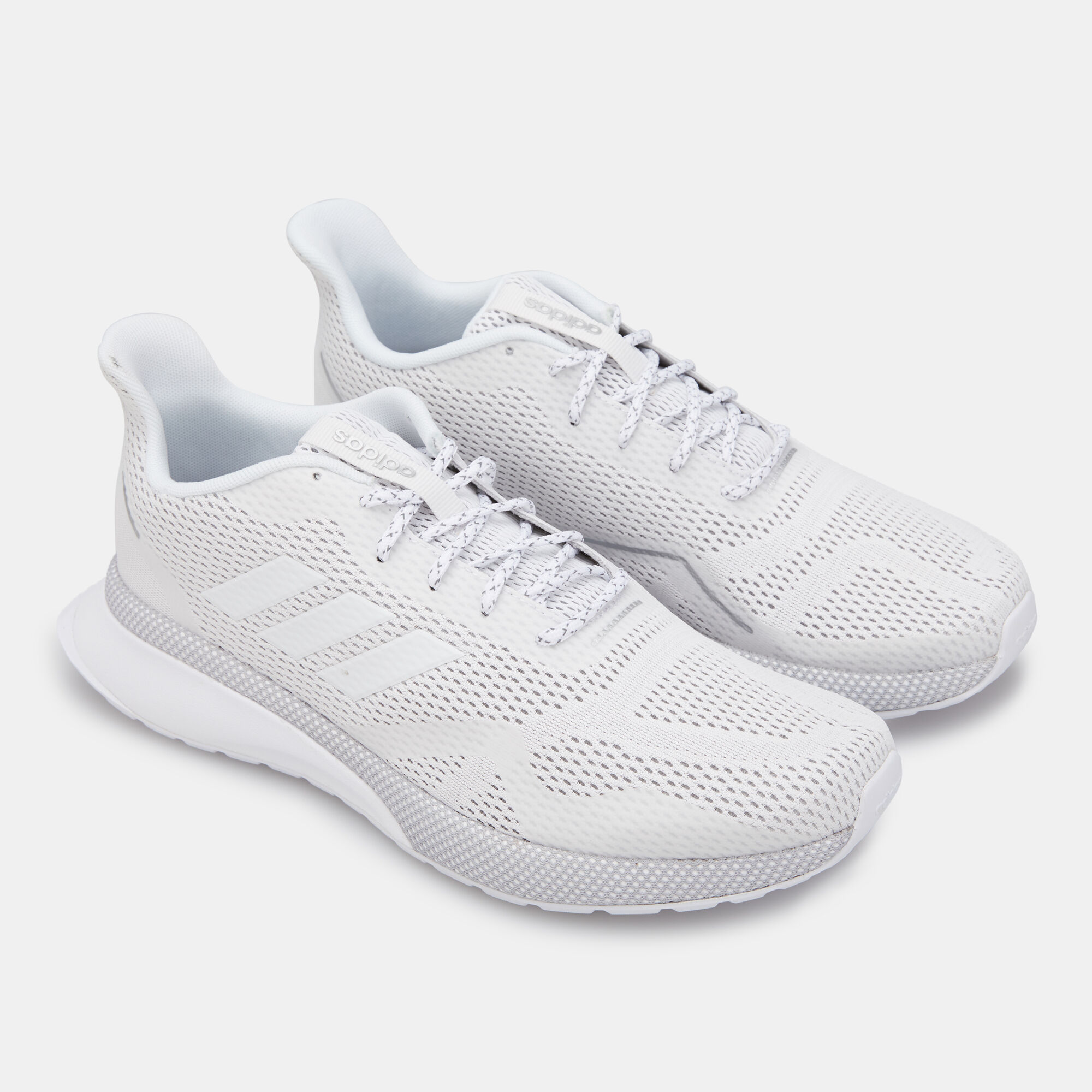 Adidas nova sales run x