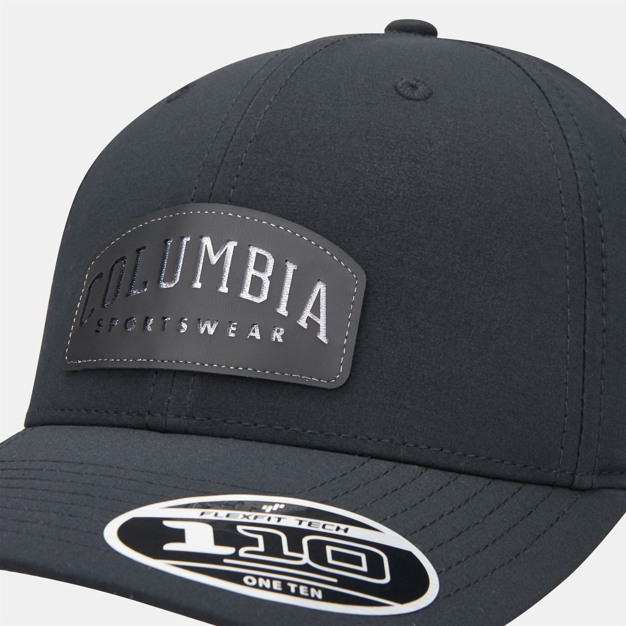Maxtrail 110 Cap