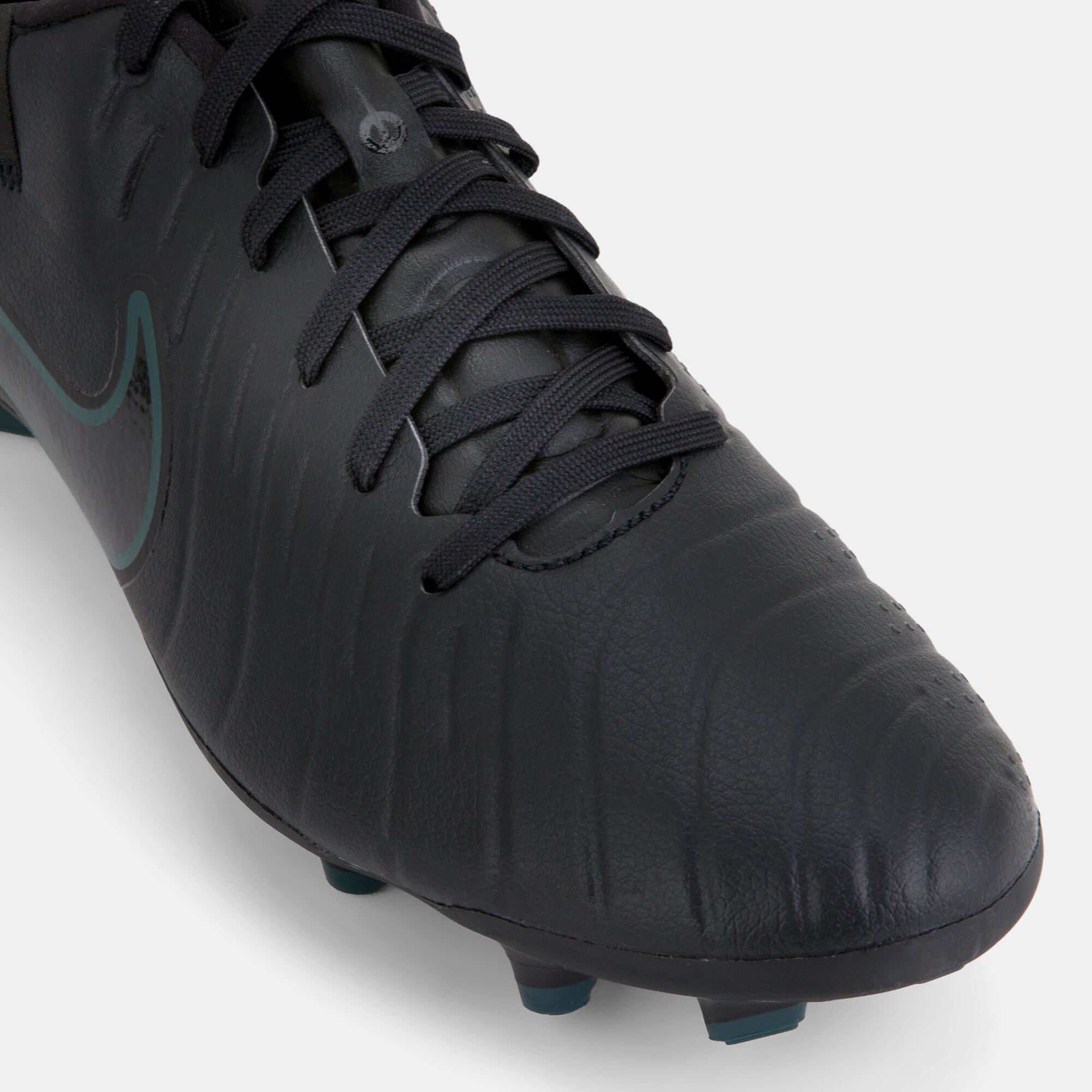 Nike tiempo legend 7 academy mg best sale