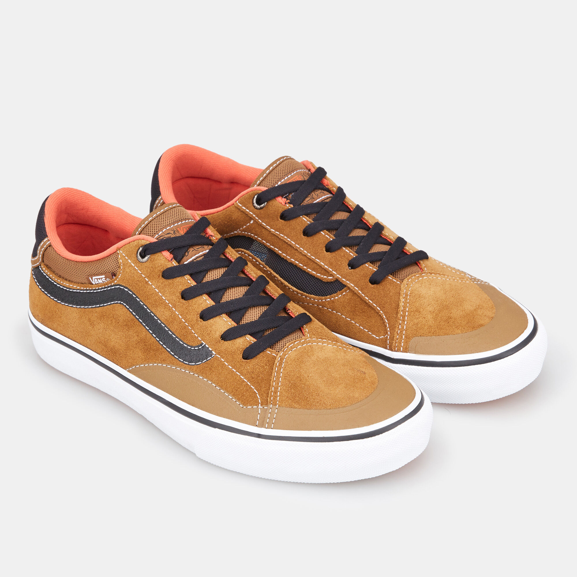 Tenis store vans tnt