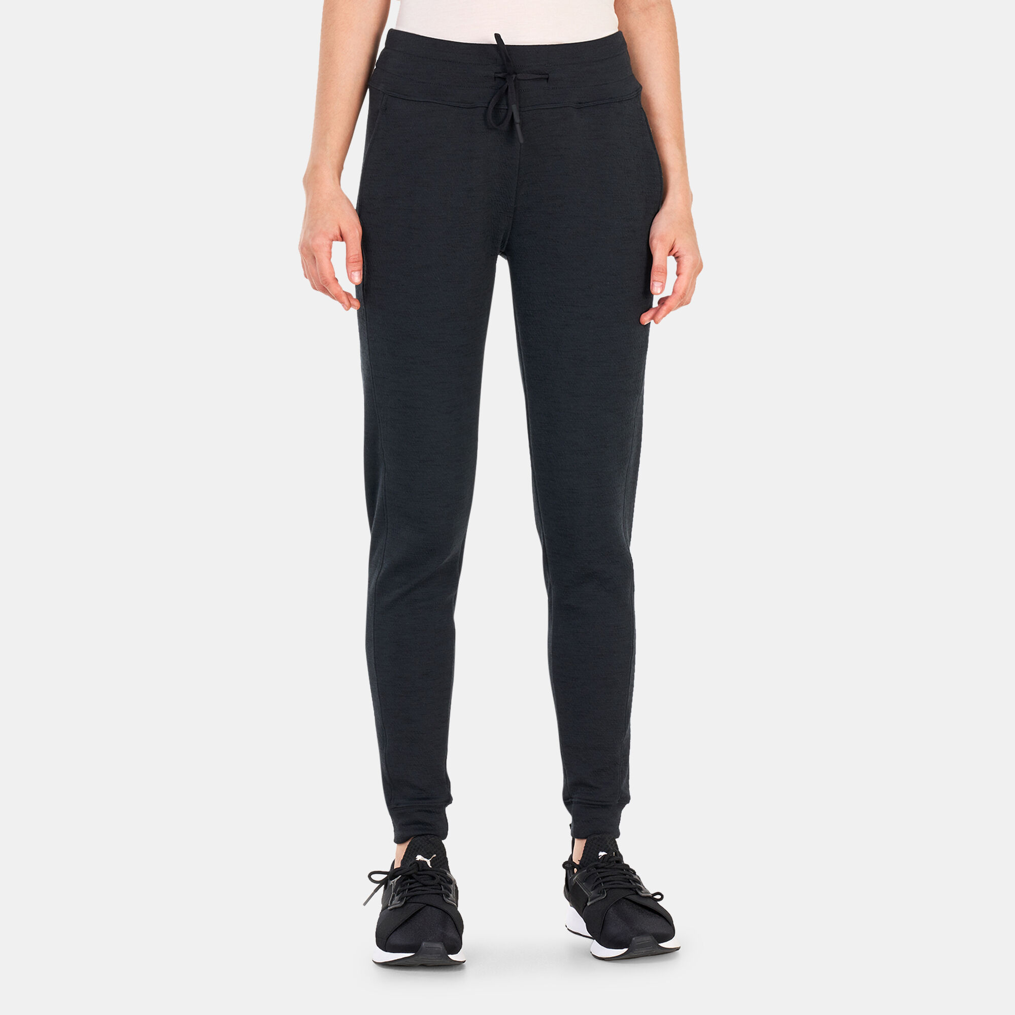 Prana sunrise 2025 jogger