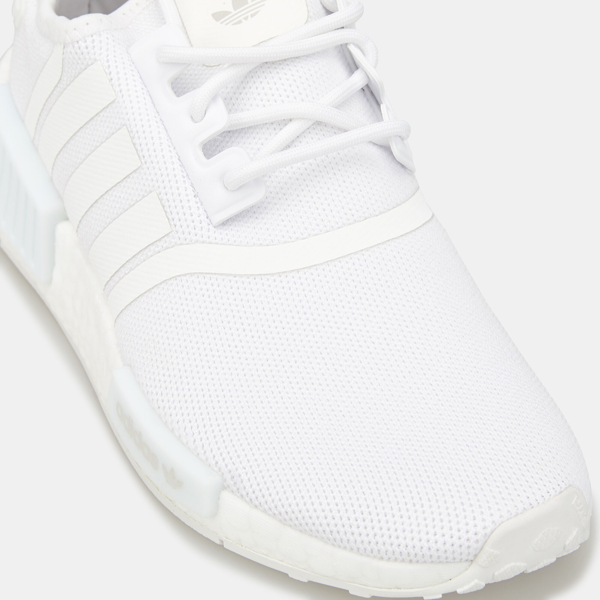 Kids unisex originals nmd_r1 shoes cheap