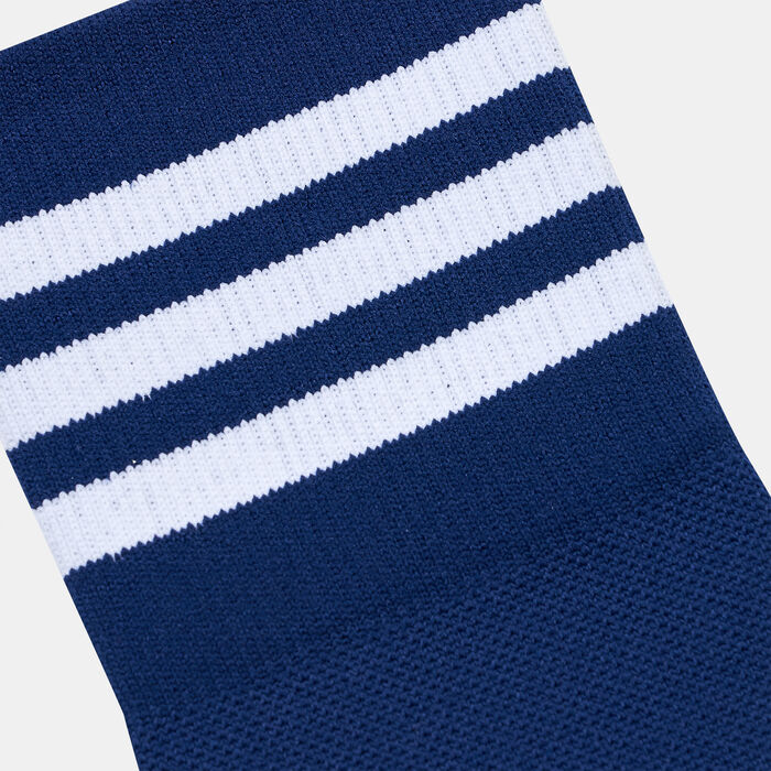 adidas adi 23 Football Over-The-Calf Socks Multi-Color adidas adi 23 Football Over-The-Calf Socks Multi-Color image number 1