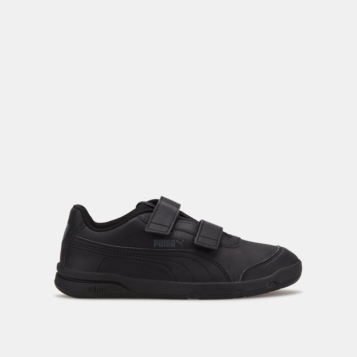 Kids' Stepfleex 2 SL VE V Shoe (Younger Kids) Kids' Stepfleex 2 SL VE V Shoe (Younger Kids) image number 0