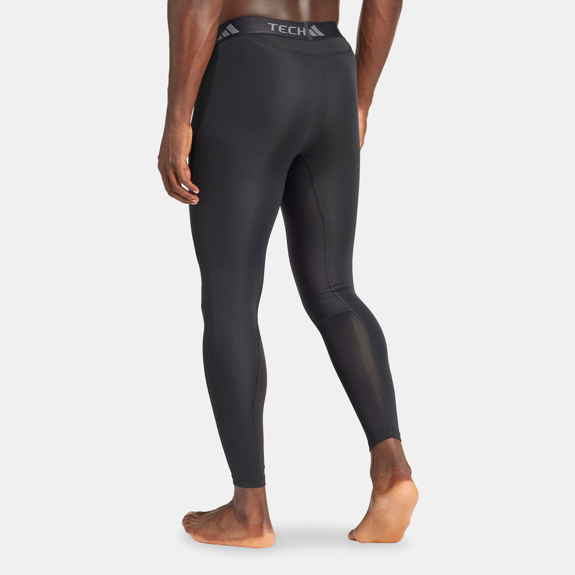 Adidas compression leggings store