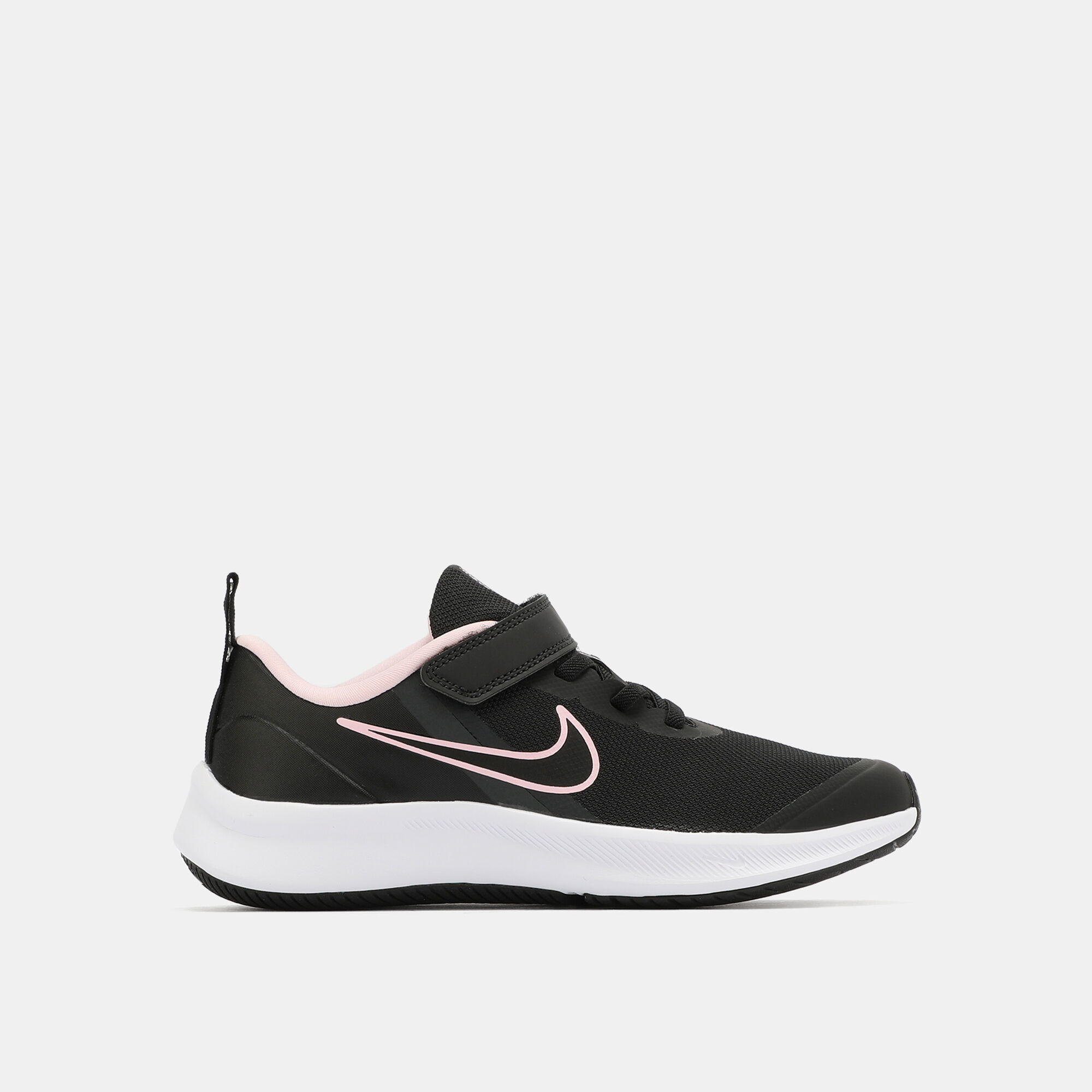 Nike junior runners sales