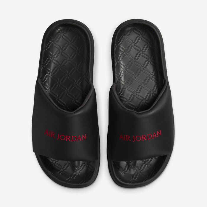 Jordan Women's Sophia Slides Black image number 4
