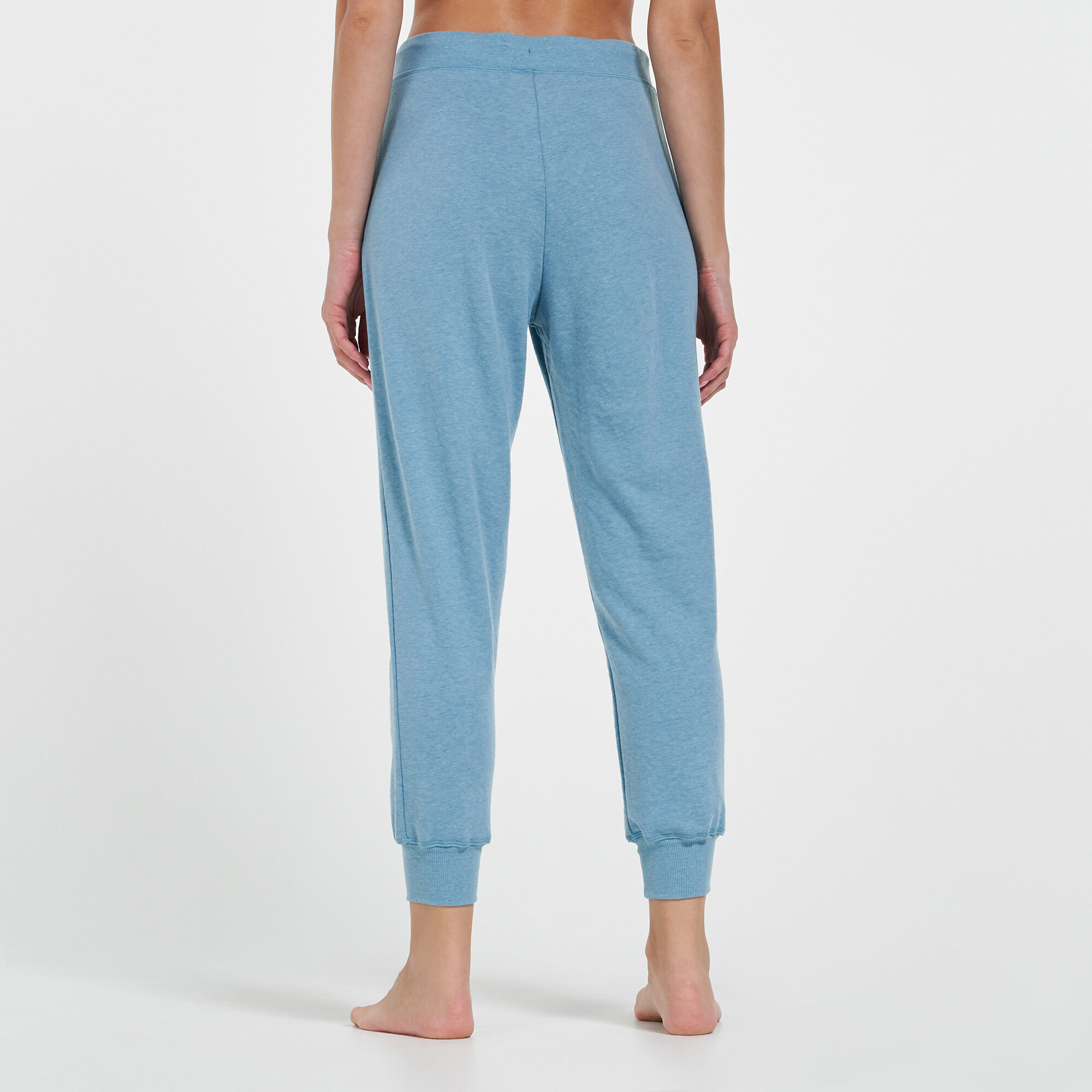 size 8 joggers