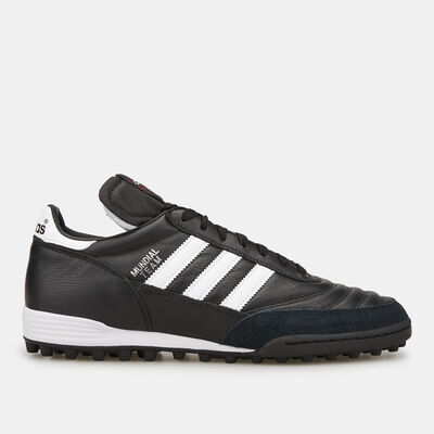 adidas Men's Mundial Team Football Shoes Black