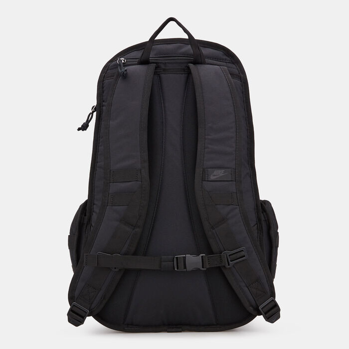 Nike Sportswear RPM Backpack Black image number 2