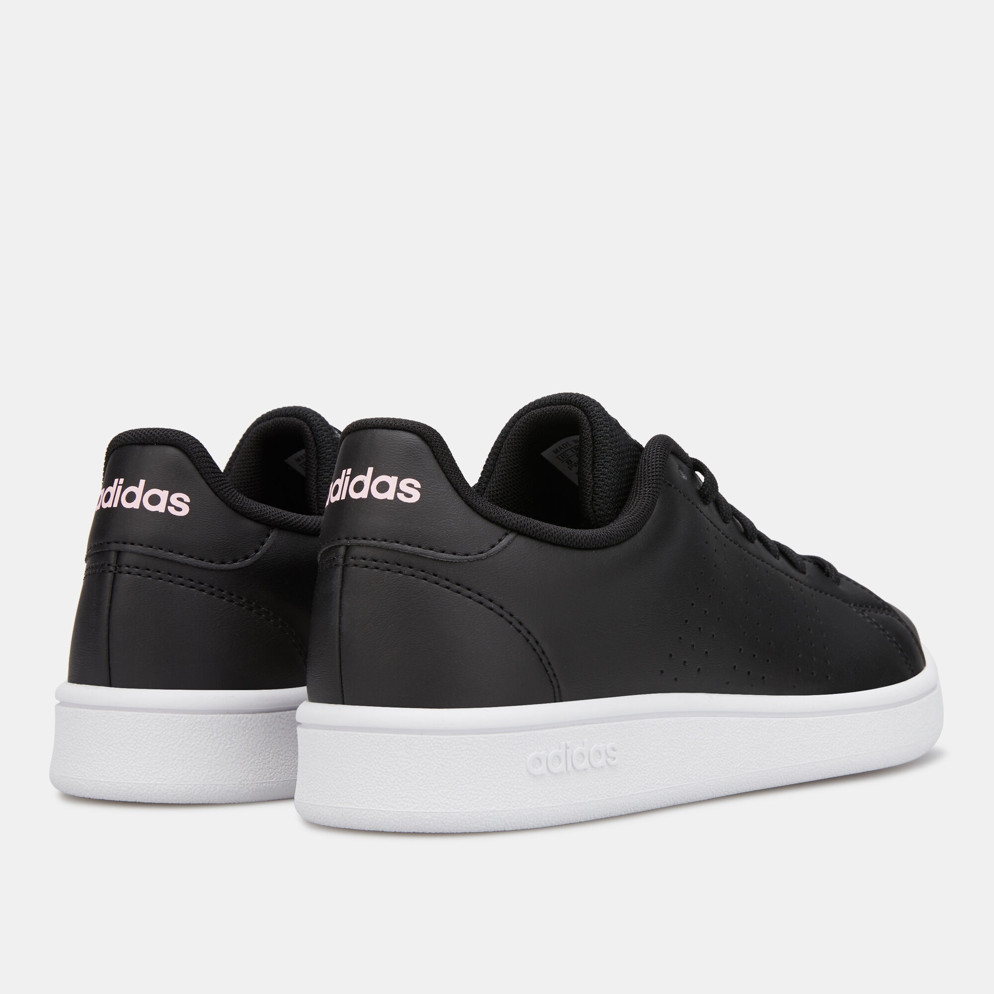 Adidas advantage base 2025 ee7511