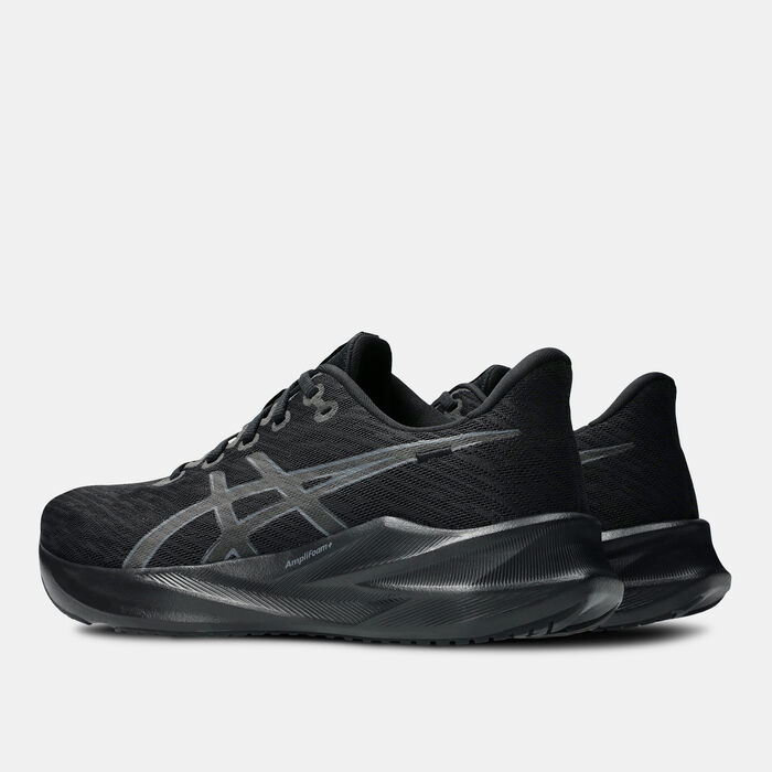 ASICS Men's VERSABLAST 4 Shoes Black ASICS Men's VERSABLAST 4 Shoes Black image number 2