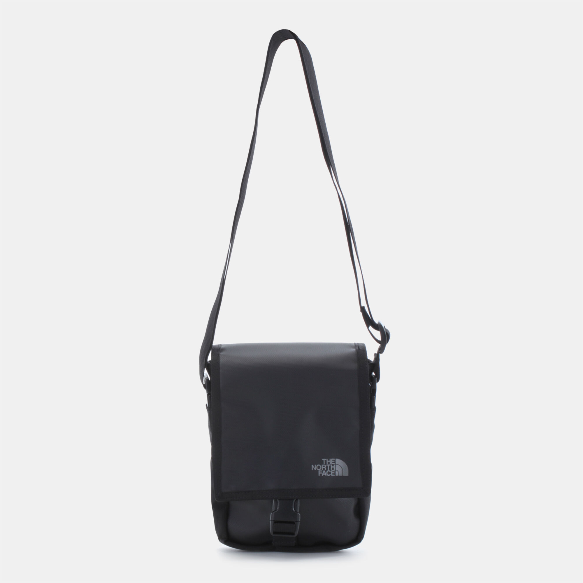 The north face bardu bag hotsell
