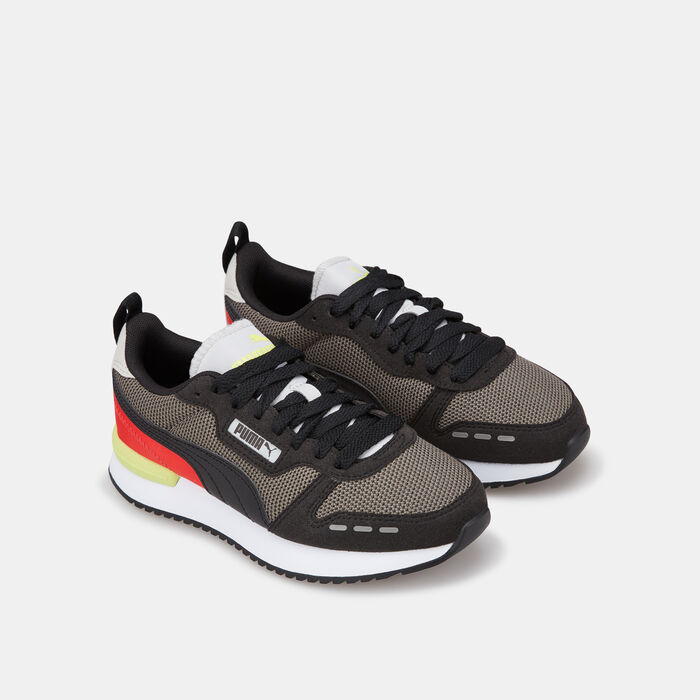 Kids' R78 Shoe (Older Kids) Kids' R78 Shoe (Older Kids) image number 1